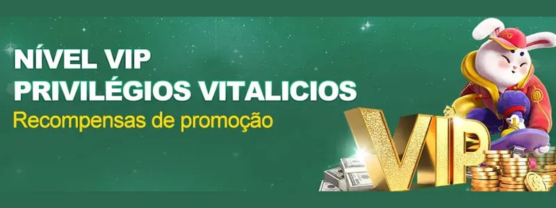 A paisagem urbana do futuro, uma sinfonia de luz e sombra para os jogadores do 666bet.