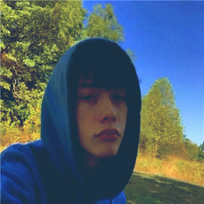 Avatar de Mateus Ferreira