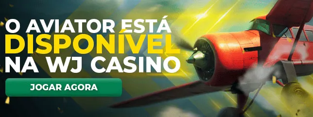 Banner promocional com estética neon, um convite para o mundo encantado do 666bet.