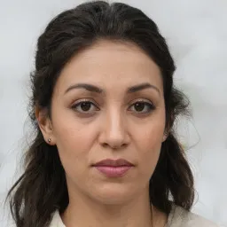 Avatar de Laura Almeida