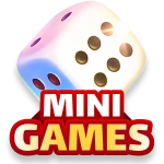 Ícone de bônus para iniciar um jogo especial